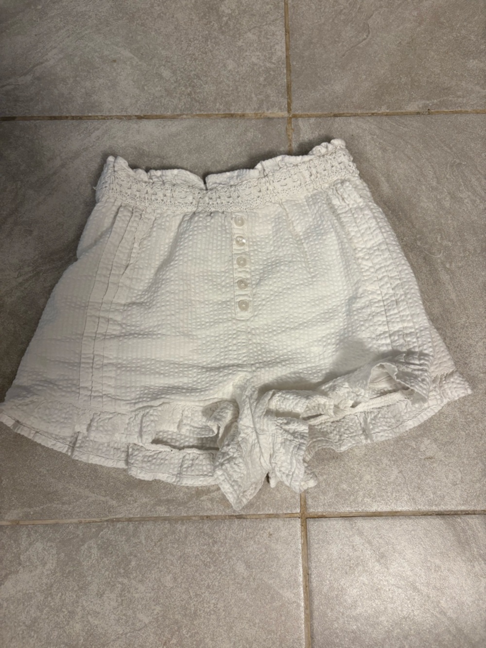 Not available - Picture 3 of 6